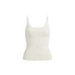 Aje Ivory Tops