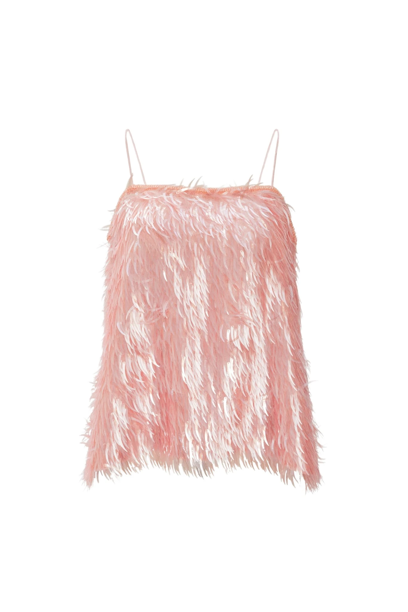 Aje-aus-Tops-Glimmer-Embellished-Cami-Top91759_nobg Aje Pink Tops