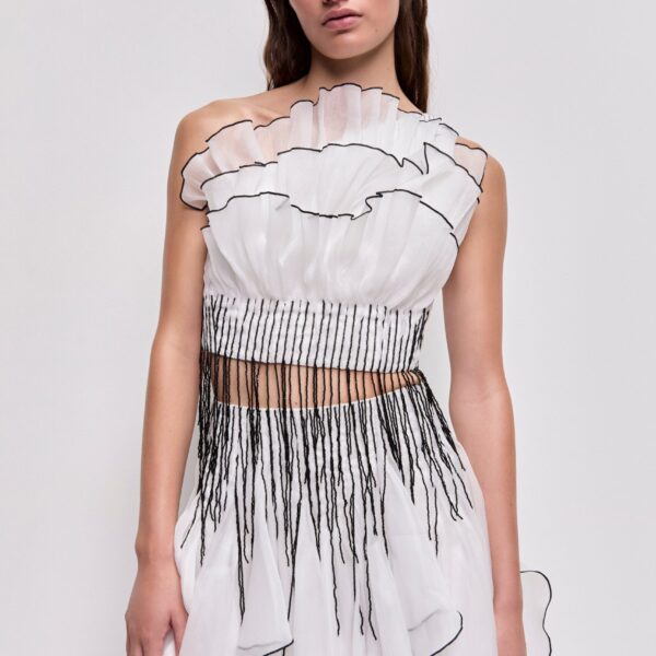 Leigh Top
