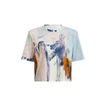 Aje Multicolour Tops