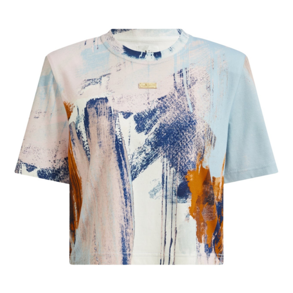 Aje Multicolour Tops