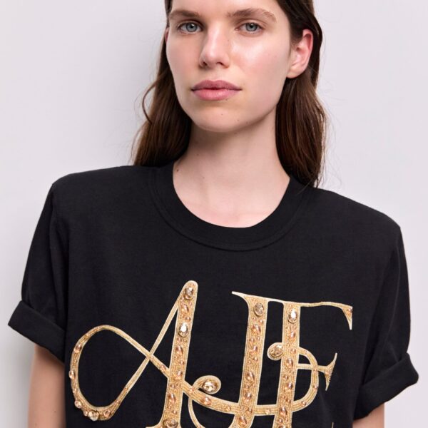Aje clothing