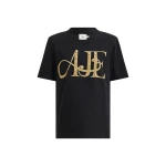 Aje Black Tops