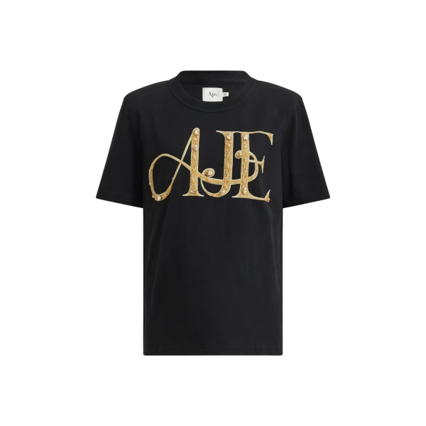 Aje Black Tops