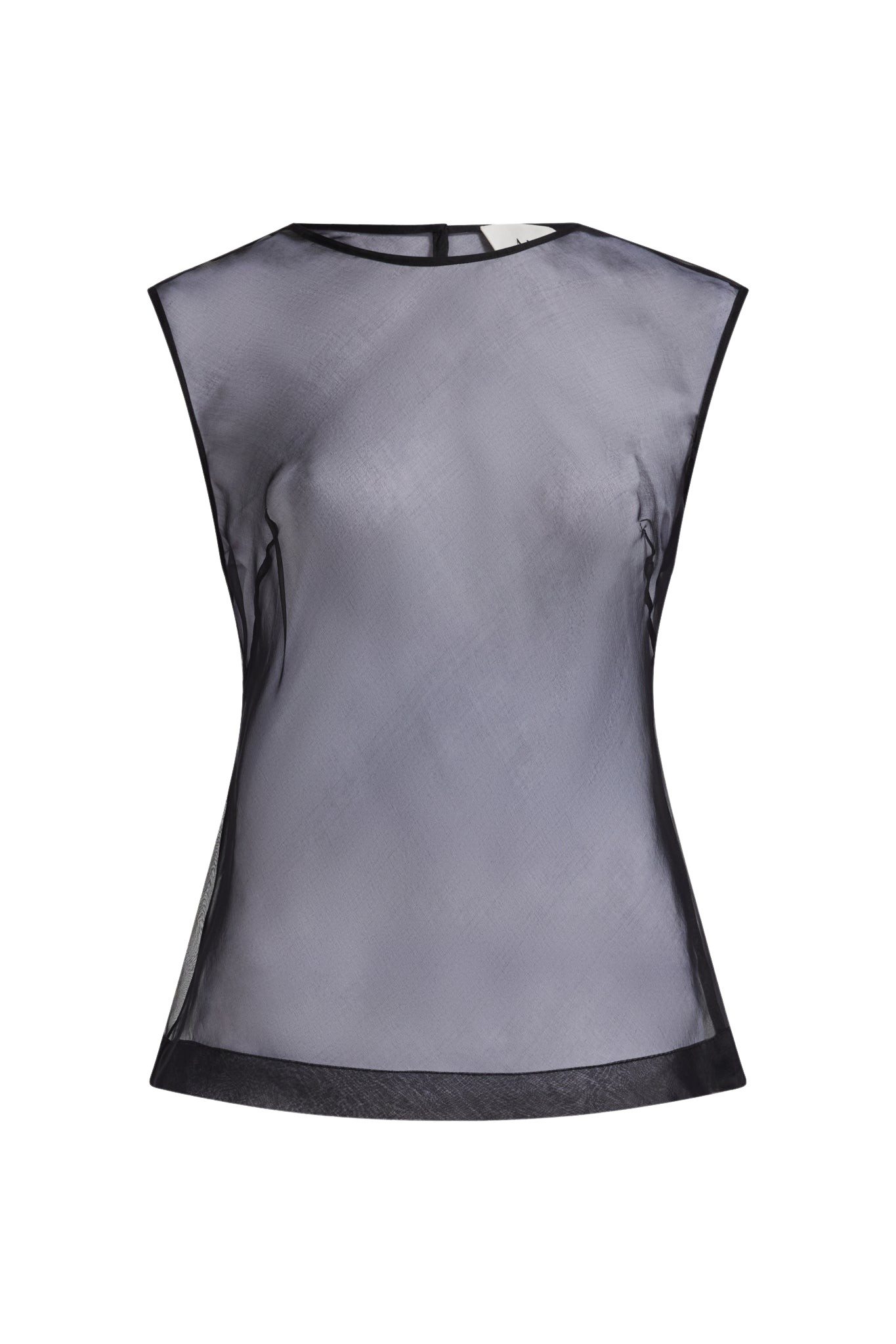 Aje Black Tops
