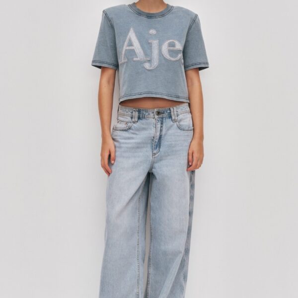 aje
