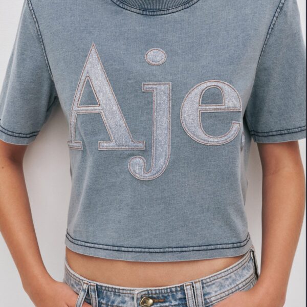 Aje clothing