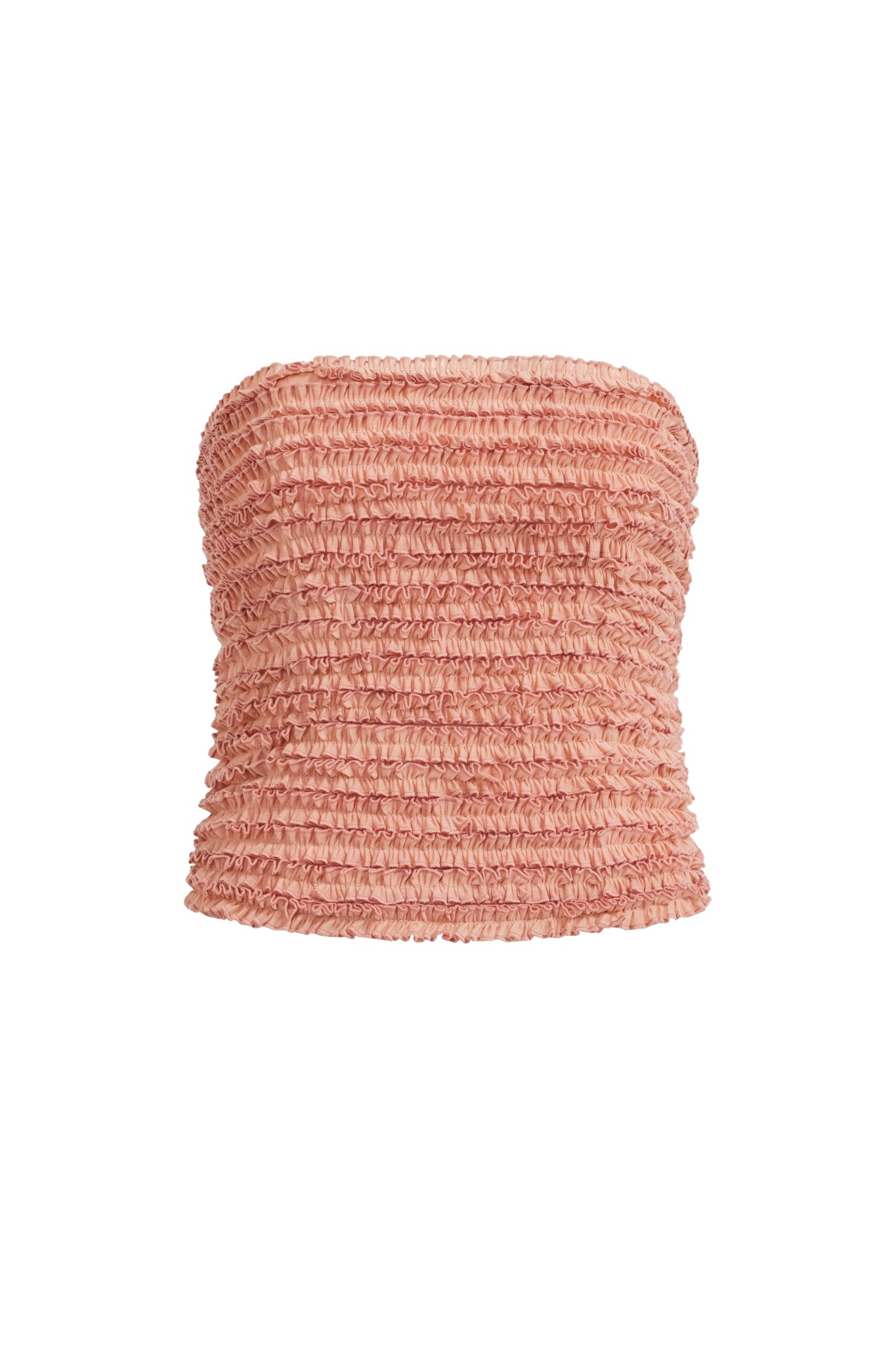 Aje Pink Tops