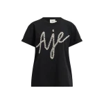 Aje Black Tops