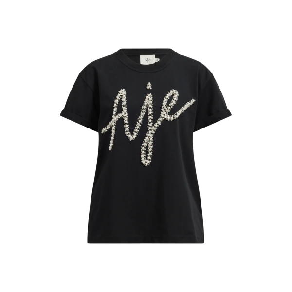 Aje Black Tops