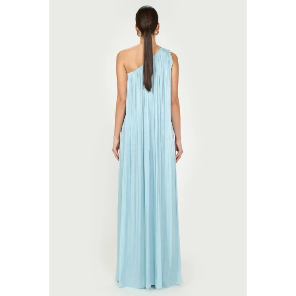 Costarellos Dresses - Romantic Greek Lace - Shop at Coveti