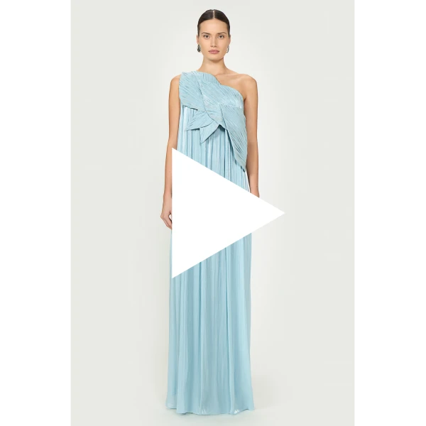 Costarellos Dresses - Romantic Greek Lace - Shop at Coveti