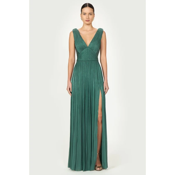 Costarellos Dresses - Romantic Greek Lace - Shop at Coveti