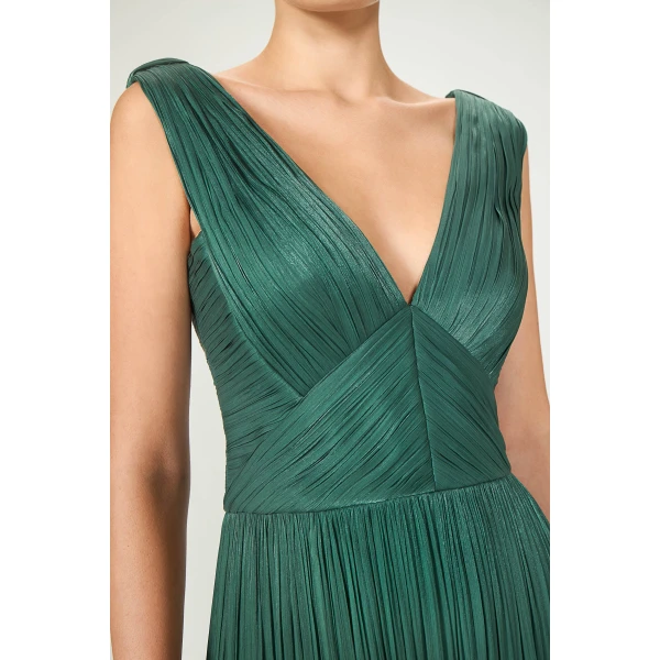 Costarellos Dresses - Romantic Greek Lace - Shop at Coveti