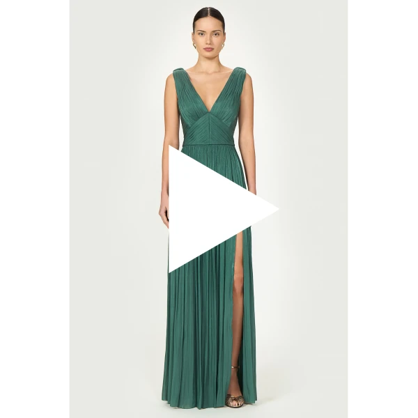 Costarellos Dresses - Romantic Greek Lace - Shop at Coveti