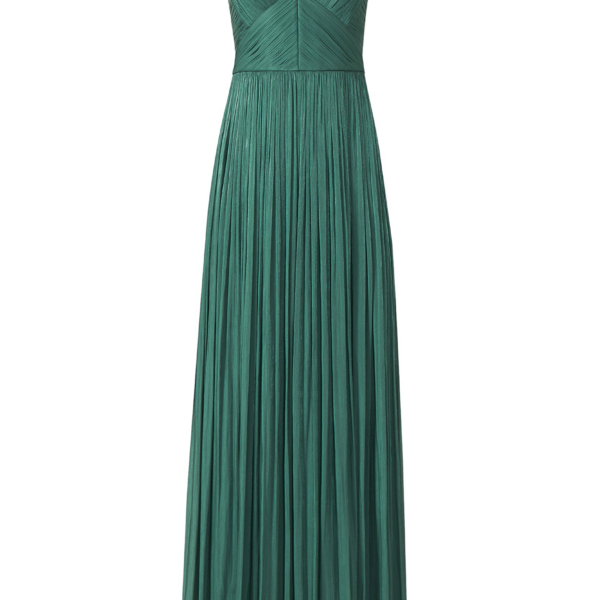 Costarellos Dresses - Romantic Greek Lace - Shop at Coveti
