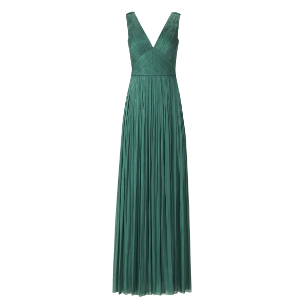 Costarellos Dresses - Romantic Greek Lace - Shop at Coveti
