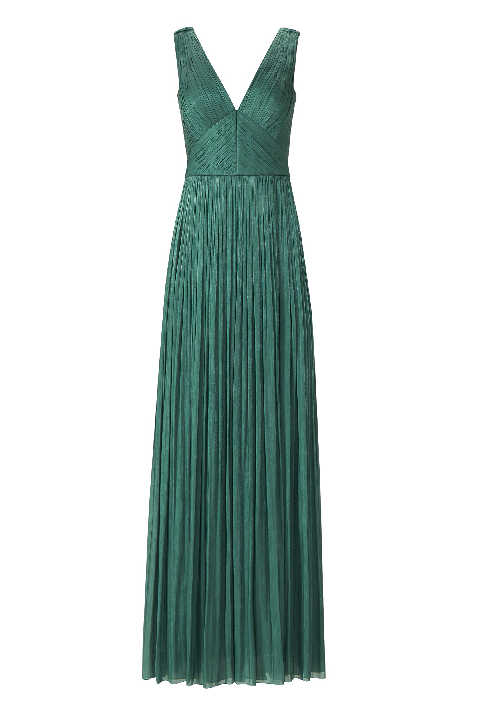 Costarellos Dresses - Romantic Greek Lace - Shop at Coveti