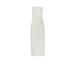 Costarellos Dresses - Romantic Greek Lace - Shop at Coveti