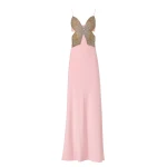 Costarellos Dresses - Romantic Greek Lace - Shop at Coveti