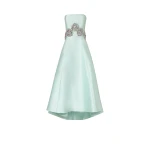 Costarellos Dresses - Romantic Greek Lace - Shop at Coveti
