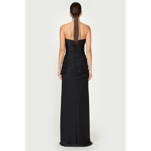 Costarellos Dresses - Romantic Greek Lace - Shop at Coveti