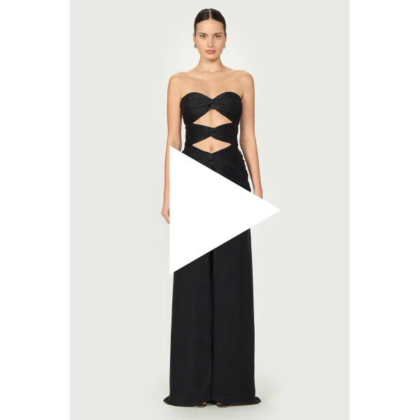 Costarellos Dresses - Romantic Greek Lace - Shop at Coveti