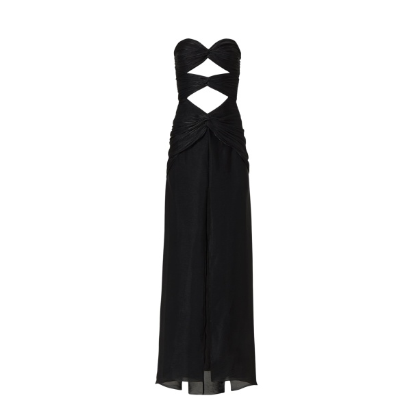 Costarellos Dresses - Romantic Greek Lace - Shop at Coveti