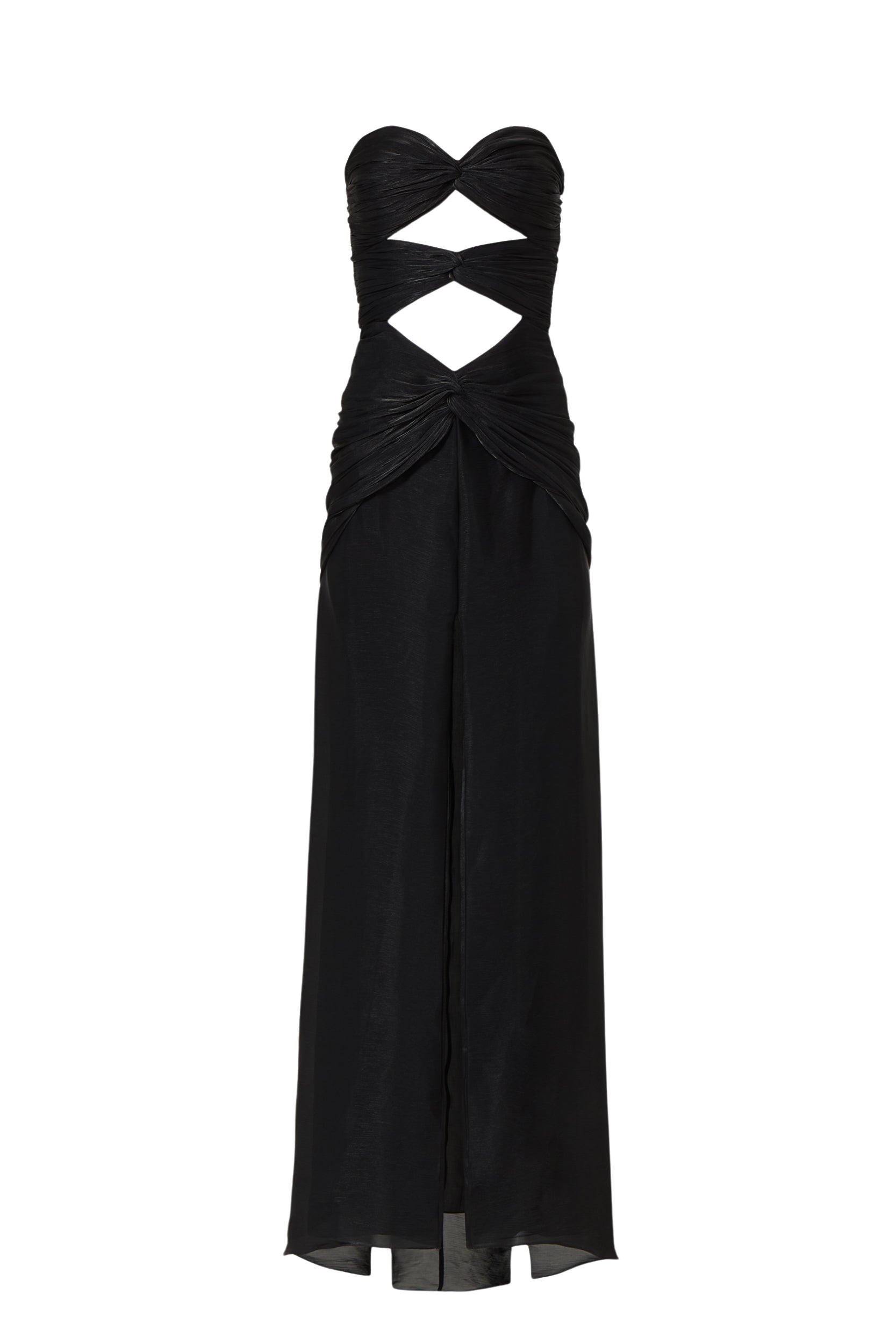 Costarellos Dresses - Romantic Greek Lace - Shop at Coveti