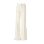 Costarellos Pants - Romantic Greek Lace - Shop at Coveti