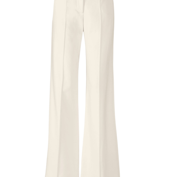 Costarellos Pants - Romantic Greek Lace - Shop at Coveti