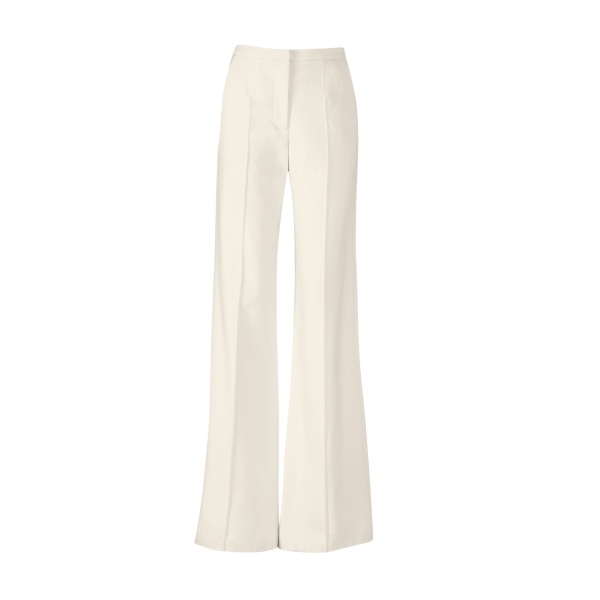 Costarellos Pants - Romantic Greek Lace - Shop at Coveti