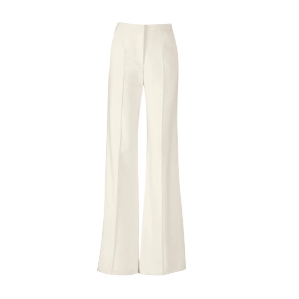 Costarellos Pants - Romantic Greek Lace - Shop at Coveti