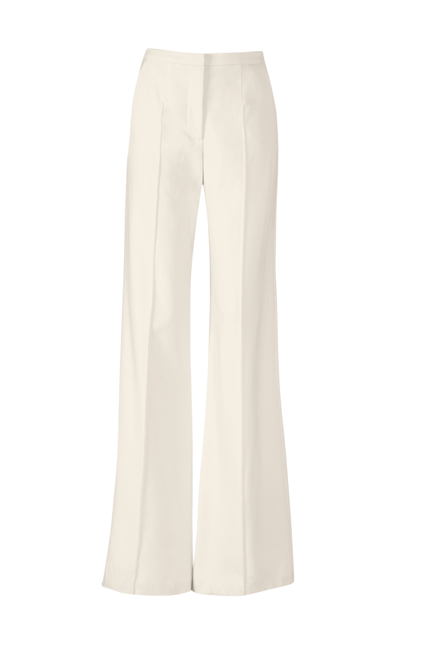 Costarellos Pants - Romantic Greek Lace - Shop at Coveti