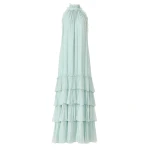 Costarellos Dresses - Romantic Greek Lace - Shop at Coveti