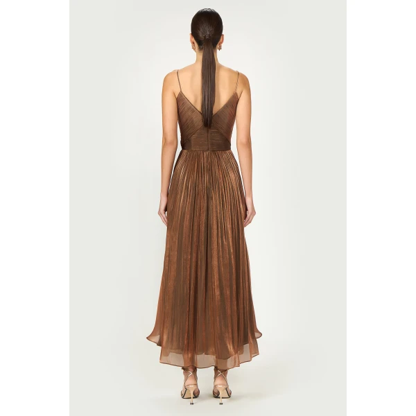 Costarellos Dresses - Romantic Greek Lace - Shop at Coveti