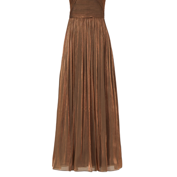 Costarellos Dresses - Romantic Greek Lace - Shop at Coveti