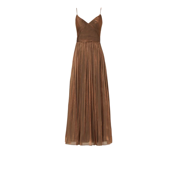 Costarellos Dresses - Romantic Greek Lace - Shop at Coveti
