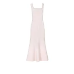 Costarellos Dresses - Romantic Greek Lace - Shop at Coveti