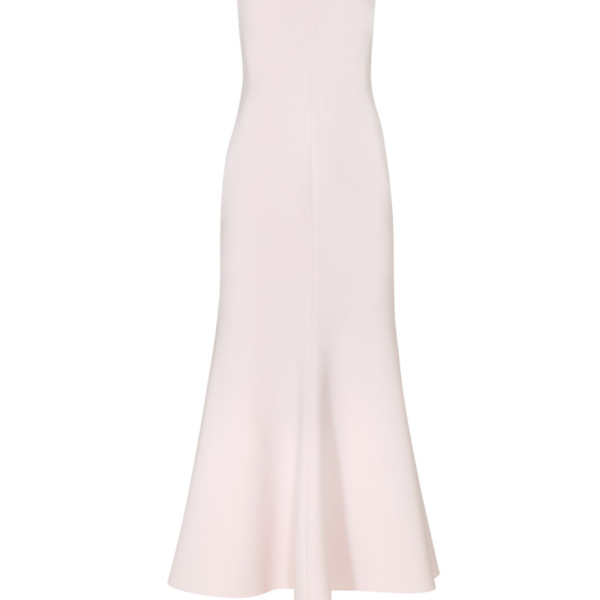 Costarellos Dresses - Romantic Greek Lace - Shop at Coveti