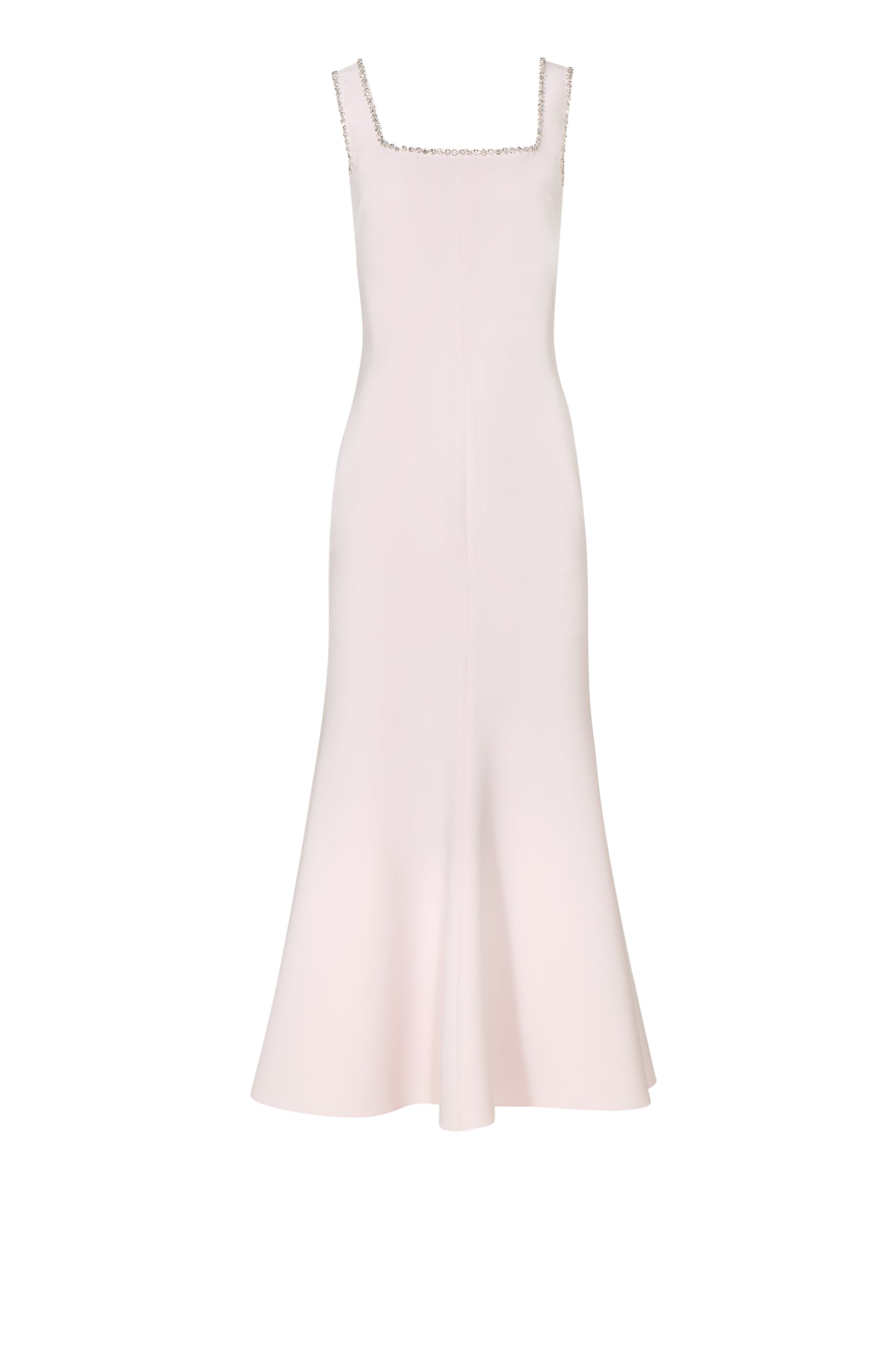 Costarellos Dresses - Romantic Greek Lace - Shop at Coveti