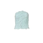 Costarellos Tops - Romantic Greek Lace - Shop at Coveti