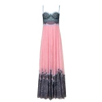 Costarellos Dresses - Romantic Greek Lace - Shop at Coveti