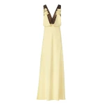 Costarellos Dresses - Romantic Greek Lace - Shop at Coveti