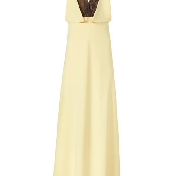 Costarellos Dresses - Romantic Greek Lace - Shop at Coveti