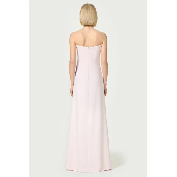 Costarellos Dresses - Romantic Greek Lace - Shop at Coveti