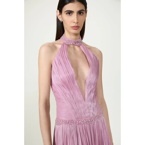 Costarellos Dresses - Romantic Greek Lace - Shop at Coveti