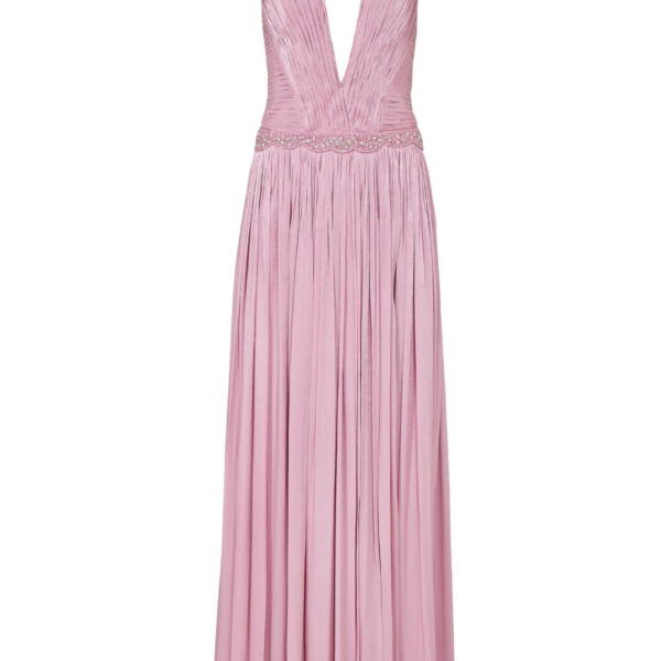 Costarellos Dresses - Romantic Greek Lace - Shop at Coveti
