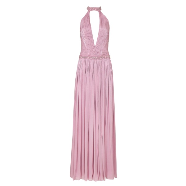 Costarellos Dresses - Romantic Greek Lace - Shop at Coveti