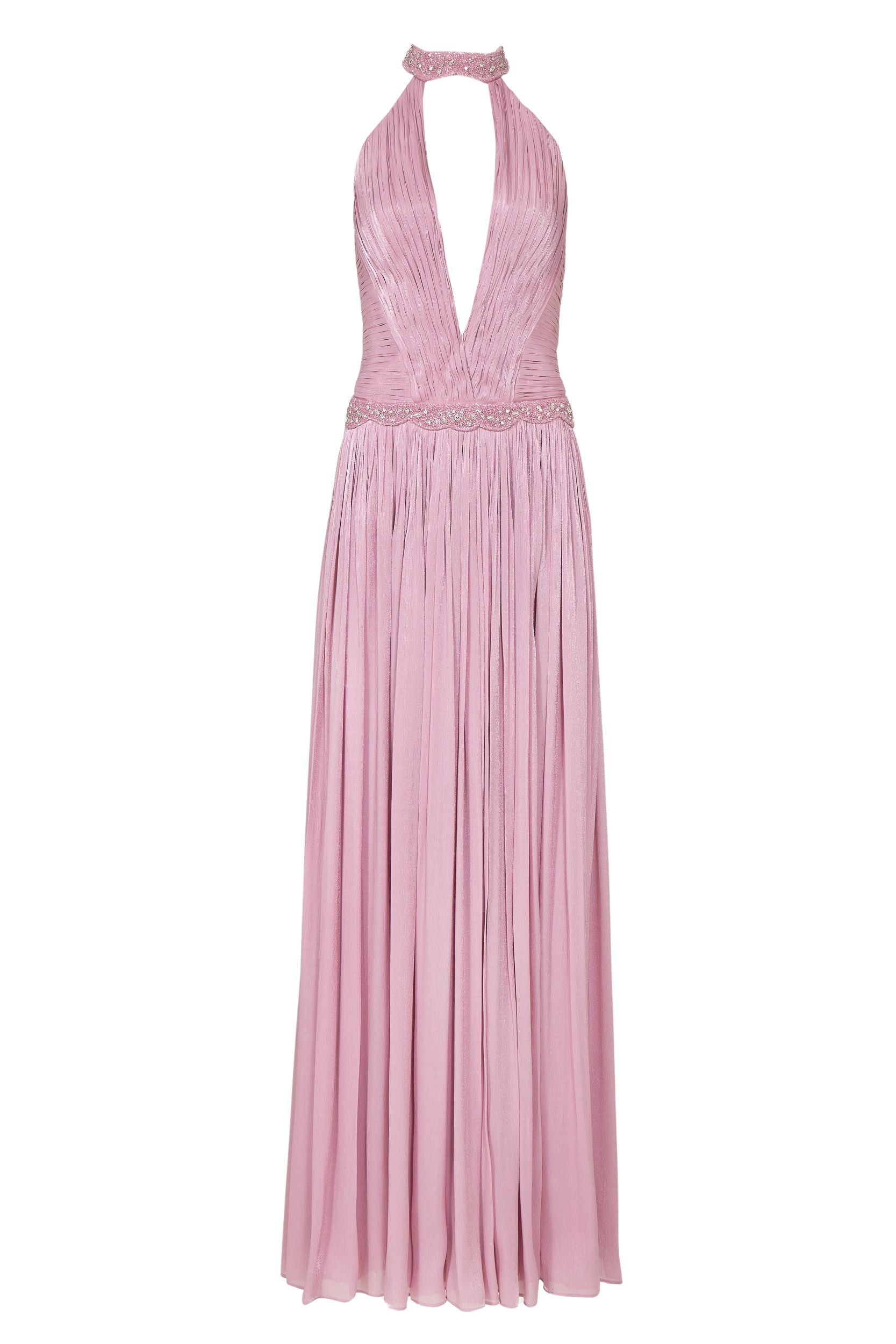 Costarellos Dresses - Romantic Greek Lace - Shop at Coveti